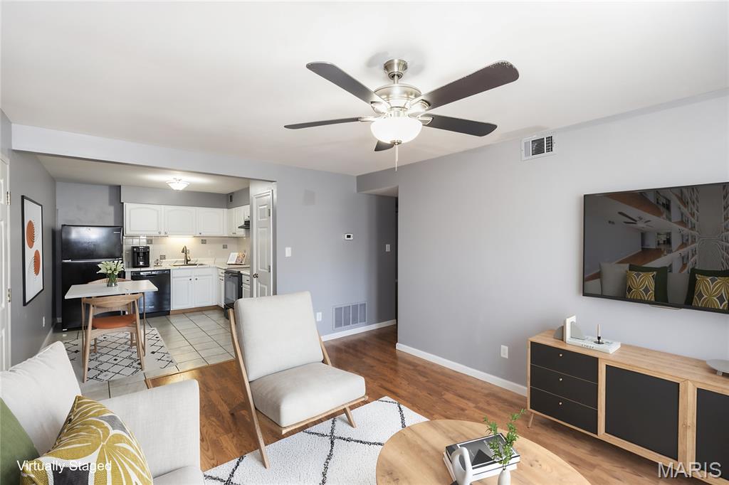 Trianon At Southwoods Condo Lt 2 - Residential