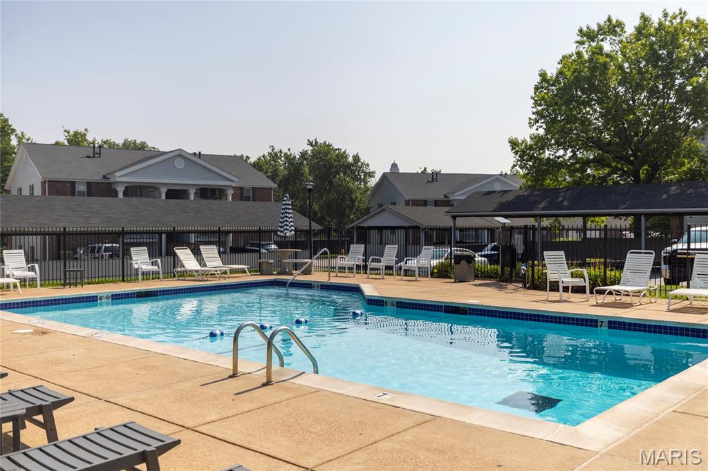 Trianon At Southwoods Condo Lt 2 - Residential