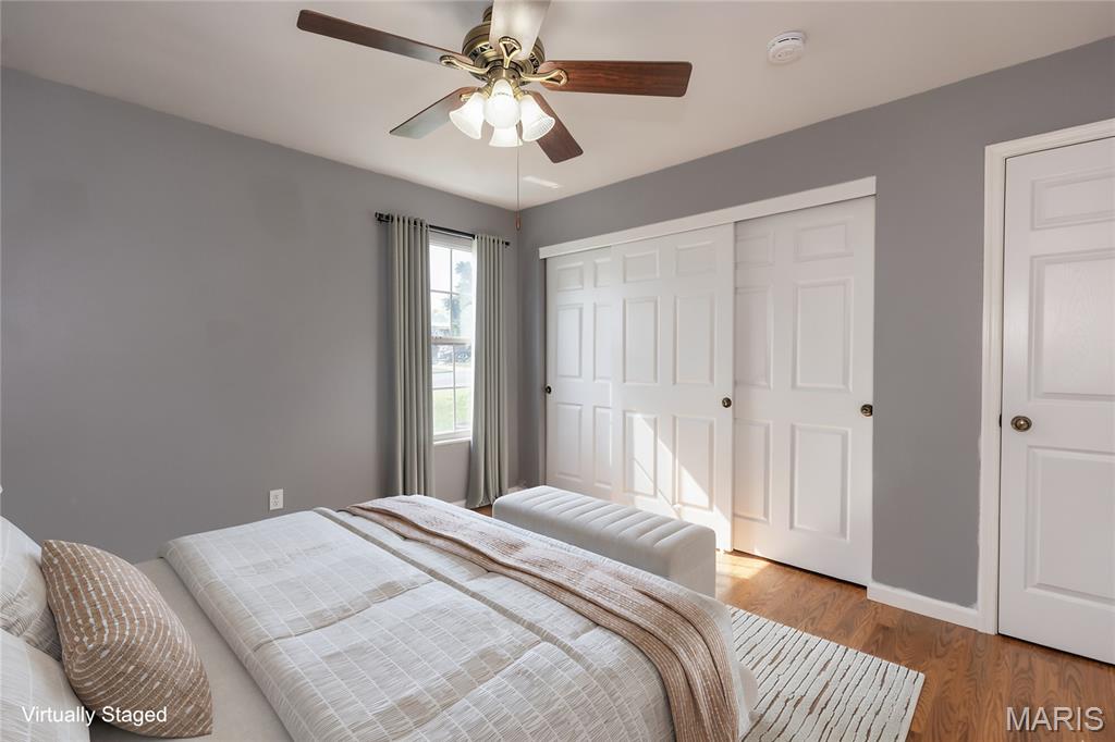 Trianon At Southwoods Condo Lt 2 - Residential
