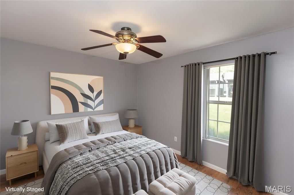 Trianon At Southwoods Condo Lt 2 - Residential