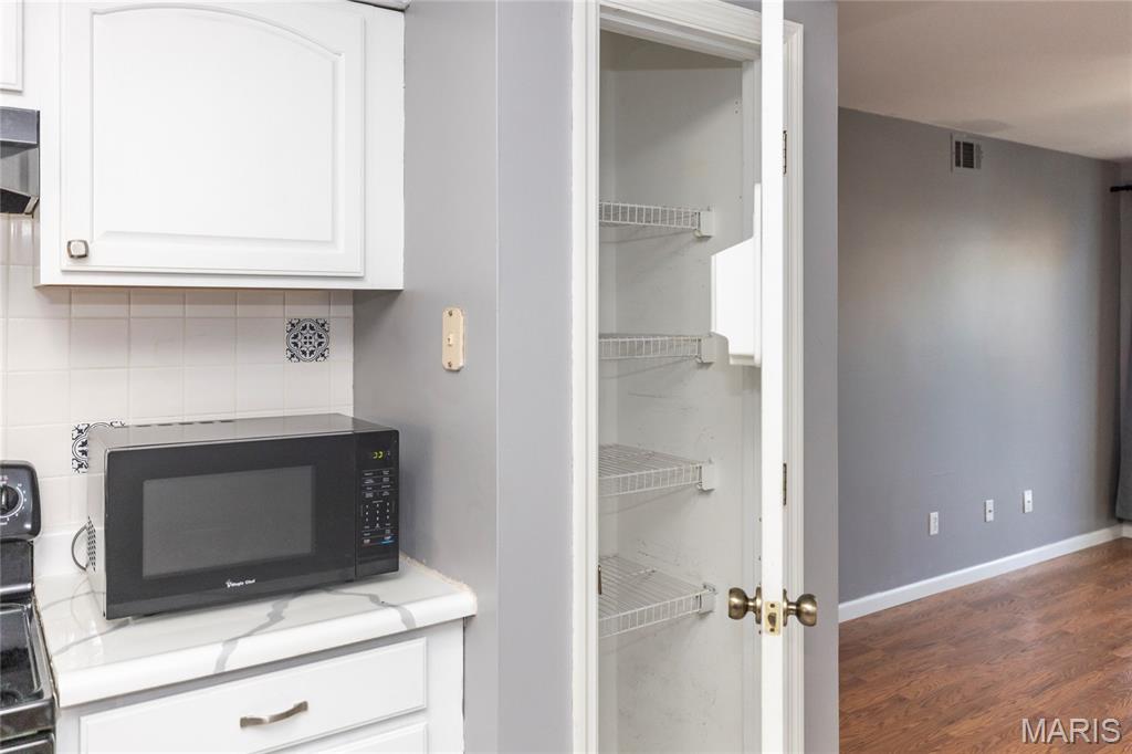 Trianon At Southwoods Condo Lt 2 - Residential