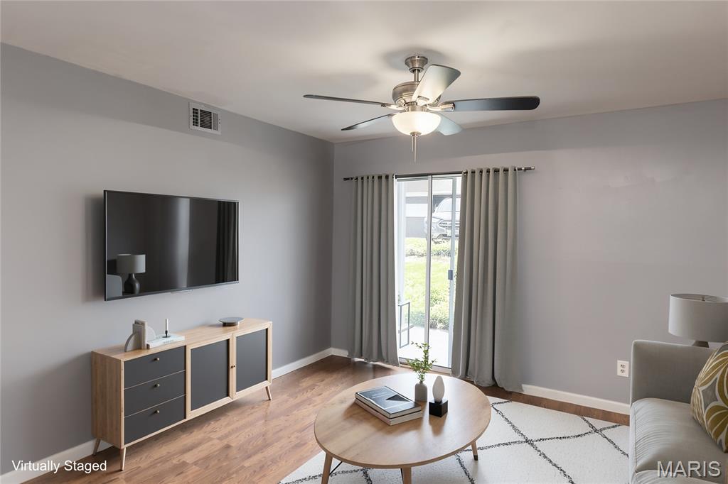 Trianon At Southwoods Condo Lt 2 - Residential