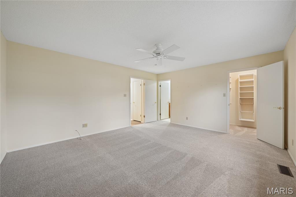 Lake On White Road - Residential