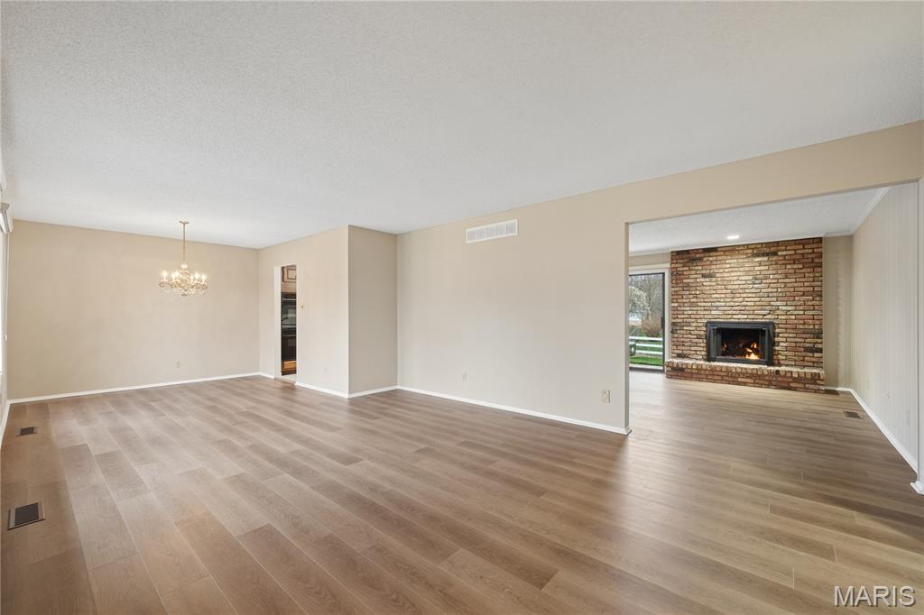 Lake On White Road - Residential