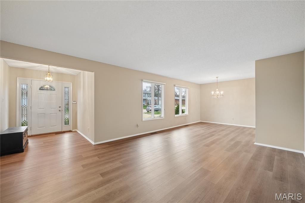 Lake On White Road - Residential