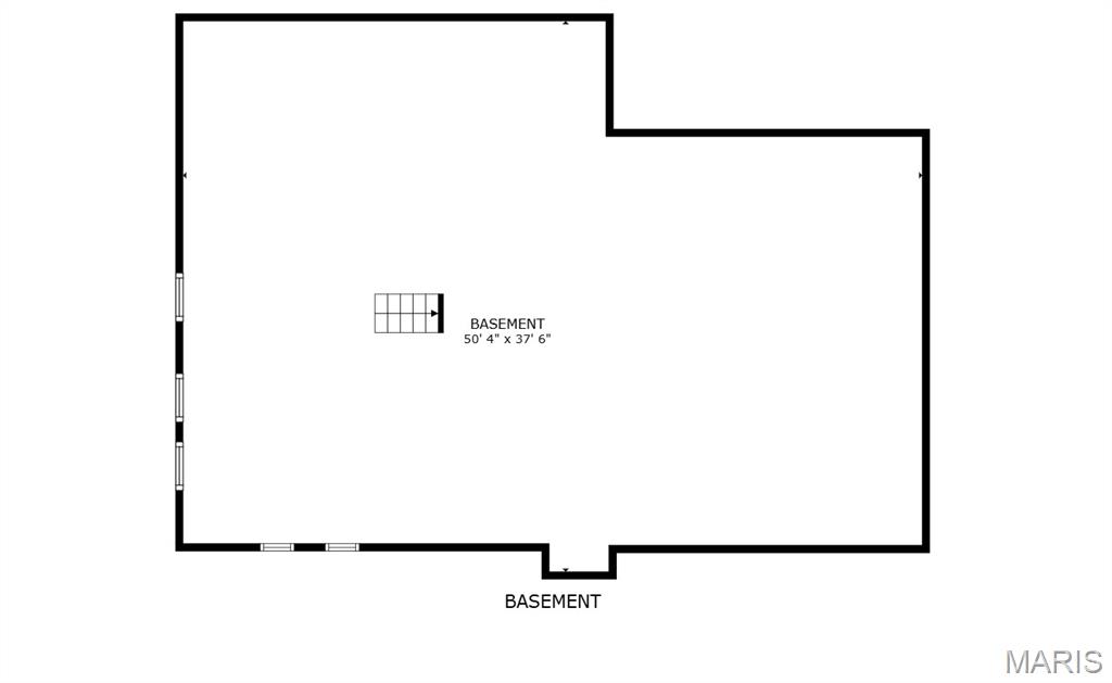 Lake On White Road - Residential