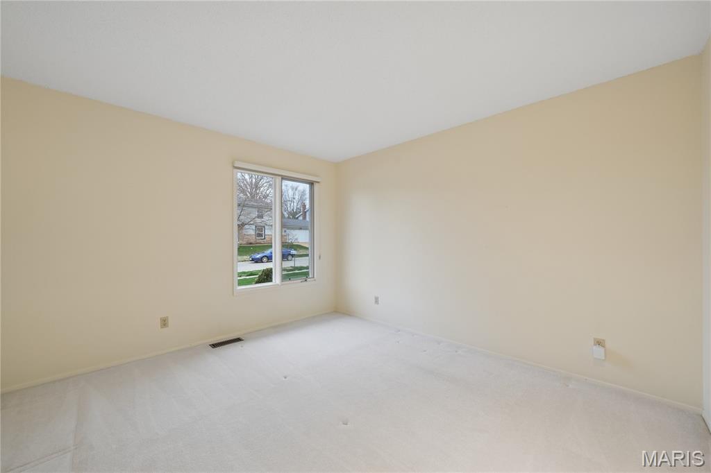 Lake On White Road - Residential