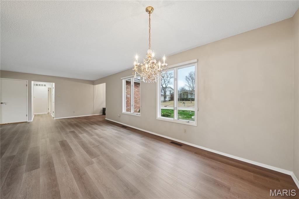 Lake On White Road - Residential