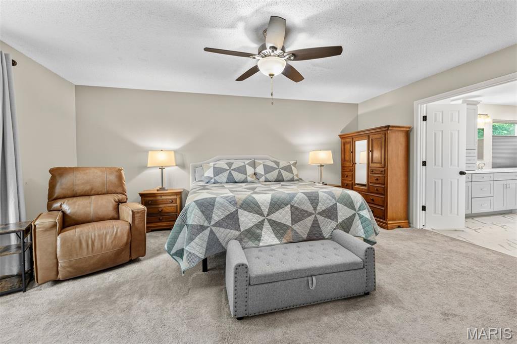 Country Crossing - Residential