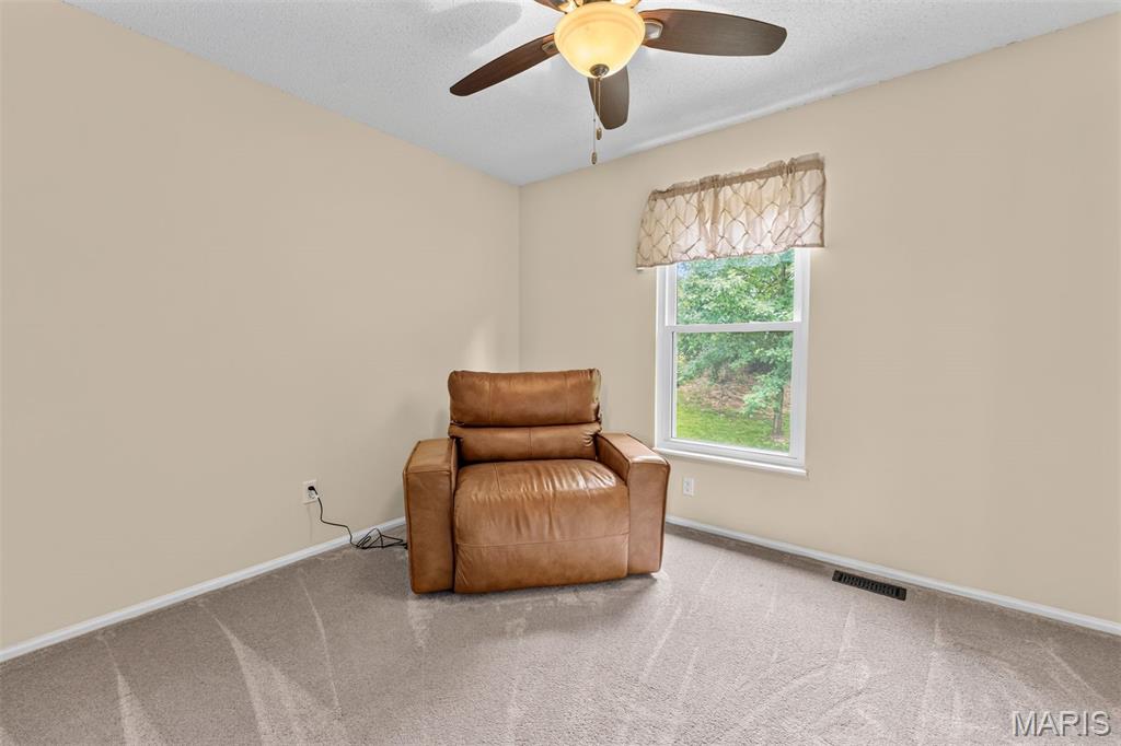Country Crossing - Residential