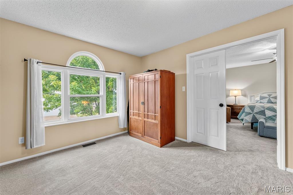 Country Crossing - Residential