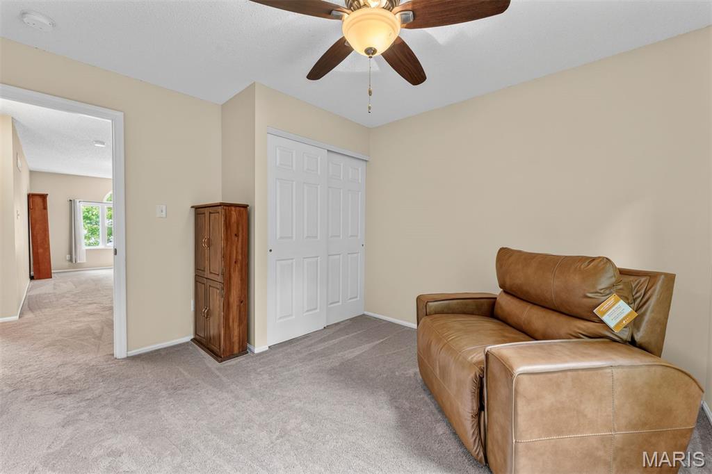 Country Crossing - Residential