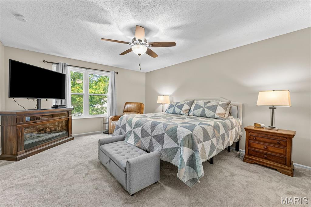 Country Crossing - Residential