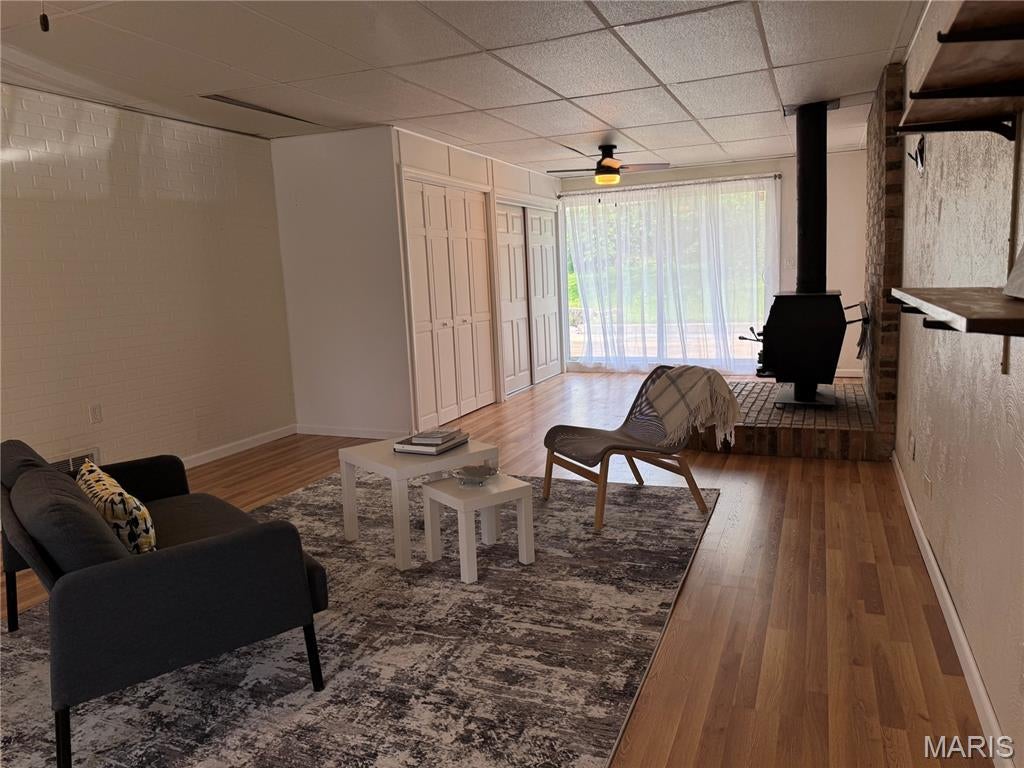 Weilbackers Parkview Manor - Residential
