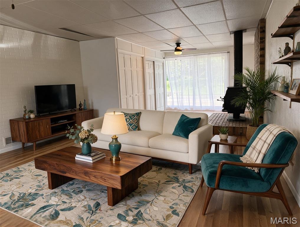 Weilbackers Parkview Manor - Residential