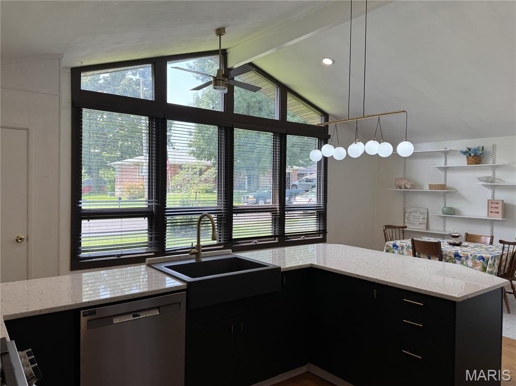 Weilbackers Parkview Manor - Residential