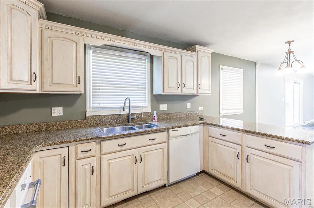 Mountain View Court Sub - Residential