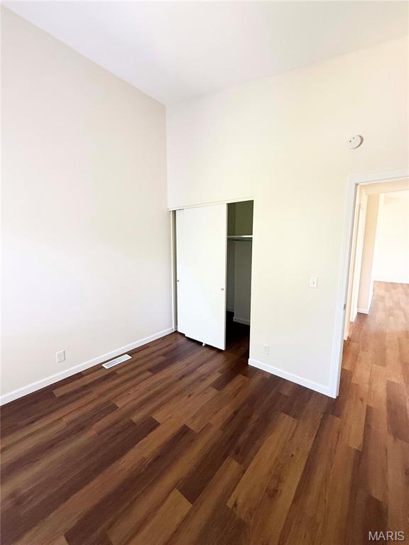 Willow Brook Condo - Residential