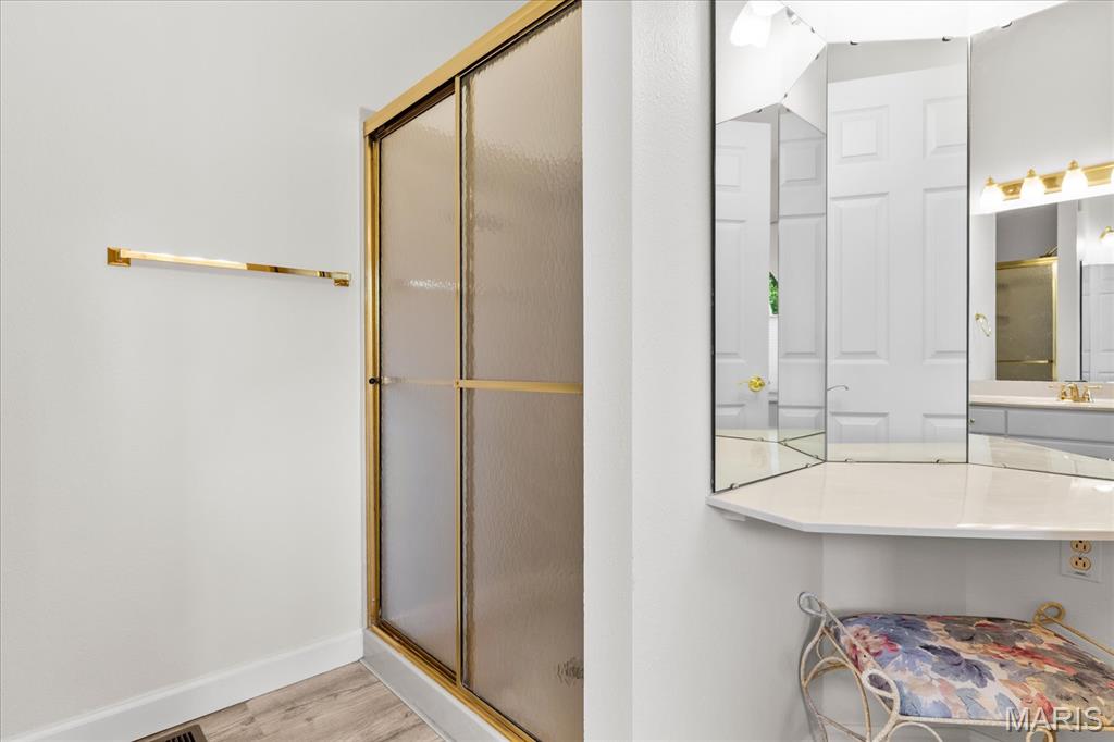 Manors At Woodfield 7th Add - Residential