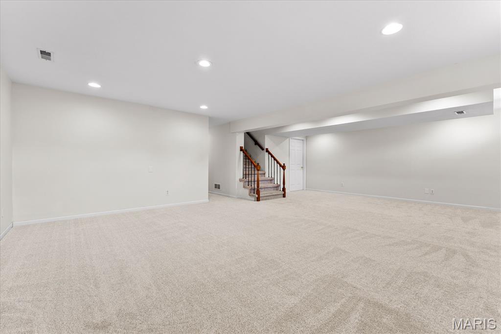 Manors At Woodfield 7th Add - Residential
