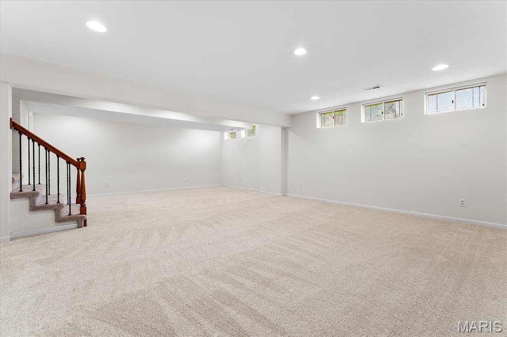 Manors At Woodfield 7th Add - Residential