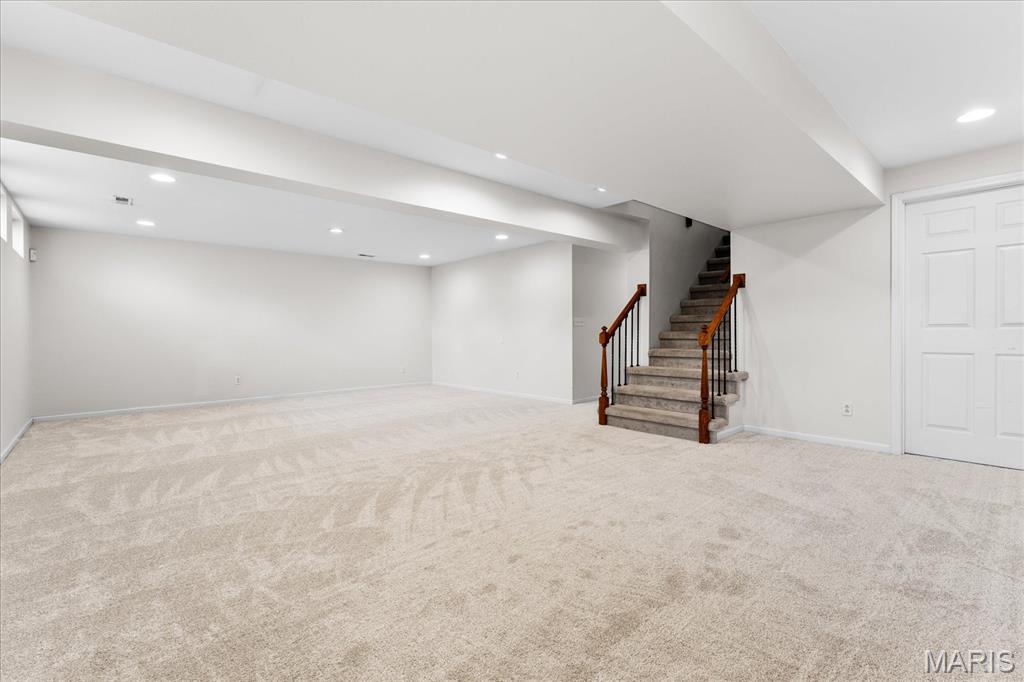 Manors At Woodfield 7th Add - Residential