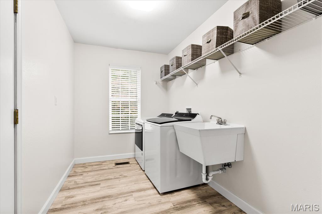 Manors At Woodfield 7th Add - Residential