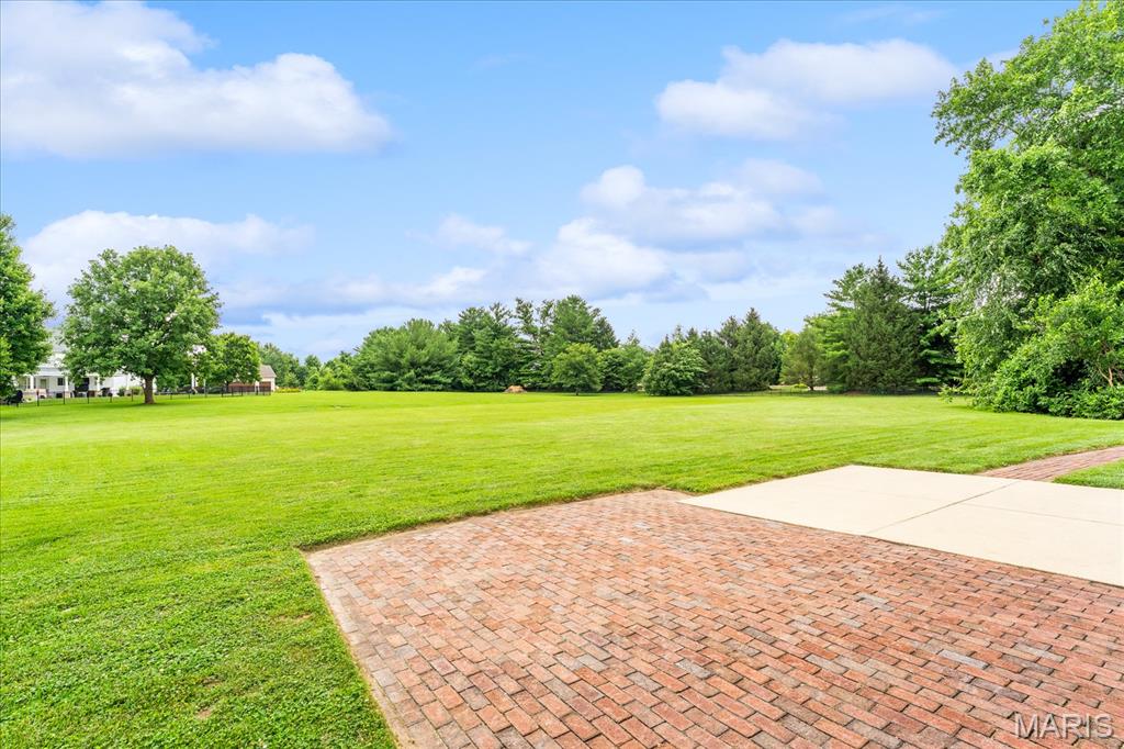 Manors At Woodfield 7th Add - Residential
