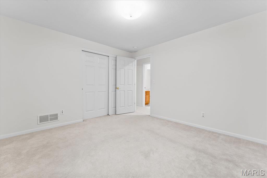 Manors At Woodfield 7th Add - Residential