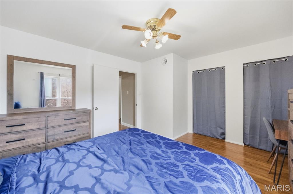 Villas On Olive Condo - Residential