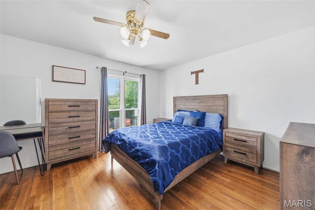 Villas On Olive Condo - Residential