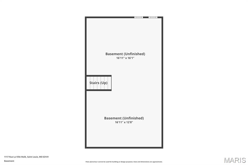 Villas On Olive Condo - Residential