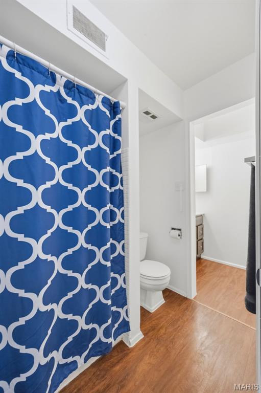 Villas On Olive Condo - Residential