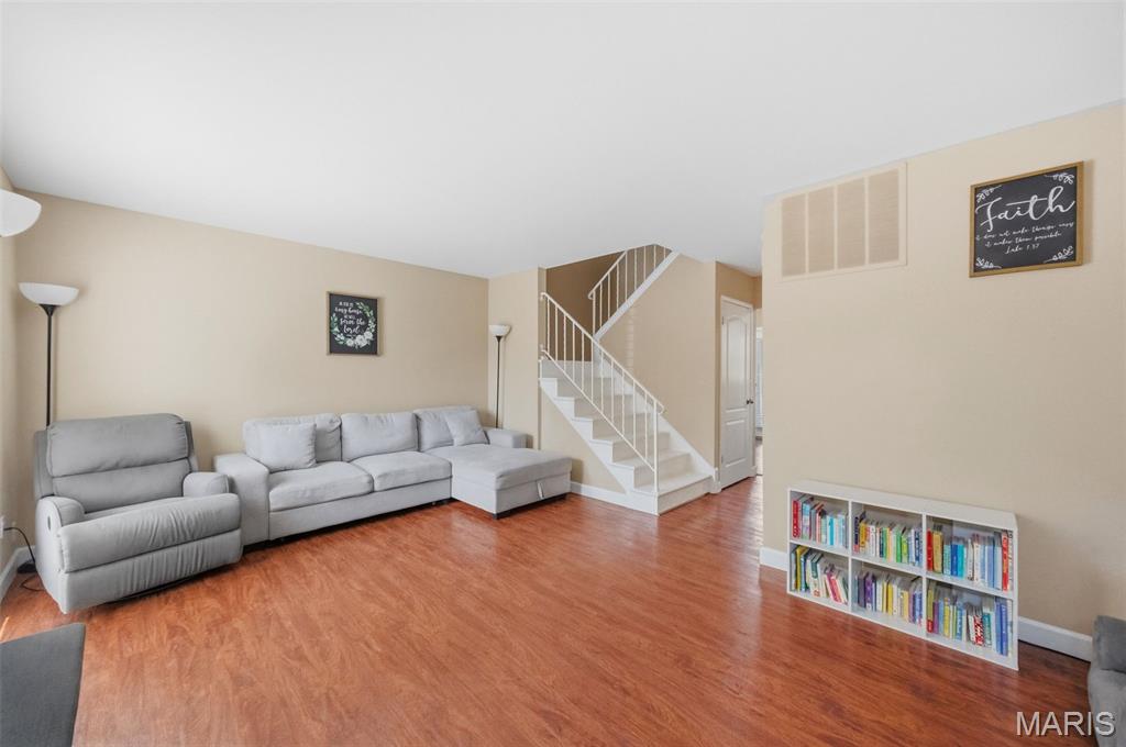 Villas On Olive Condo - Residential