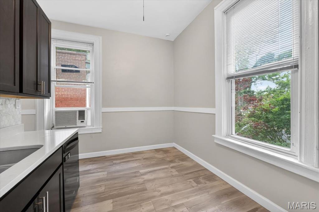 Allens Add - Residential Lease