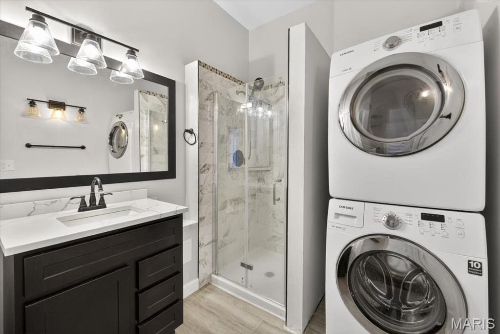 Allens Add - Residential Lease