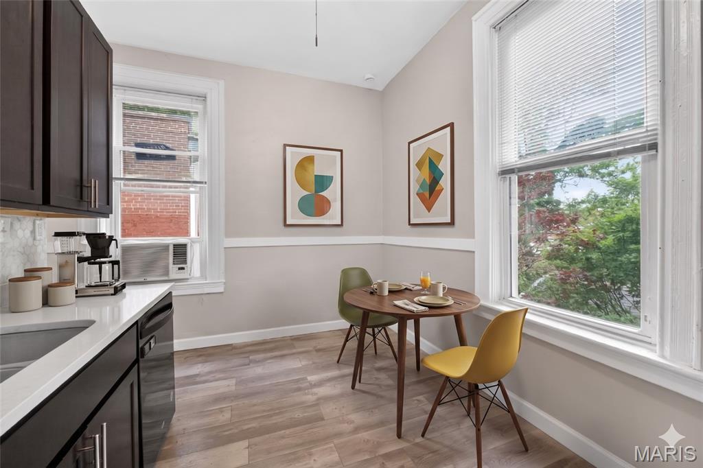 Allens Add - Residential Lease