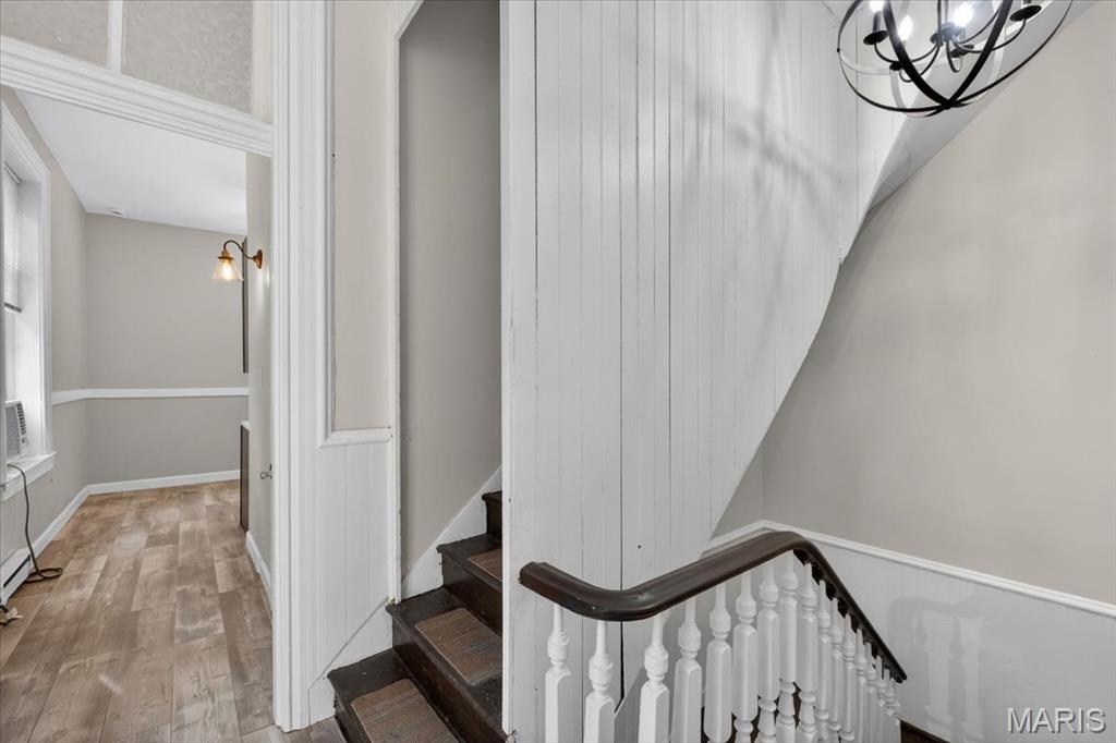 Allens Add - Residential Lease