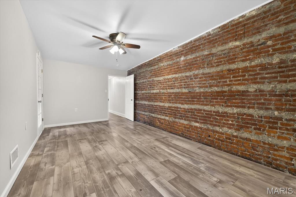 Allens Add - Residential Lease