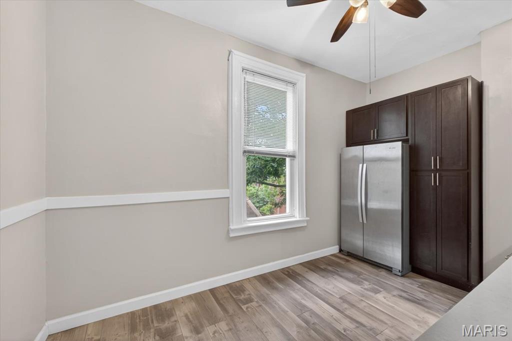 Allens Add - Residential Lease