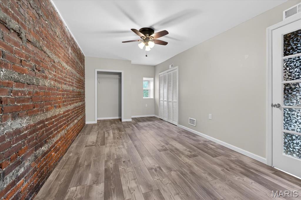 Allens Add - Residential Lease