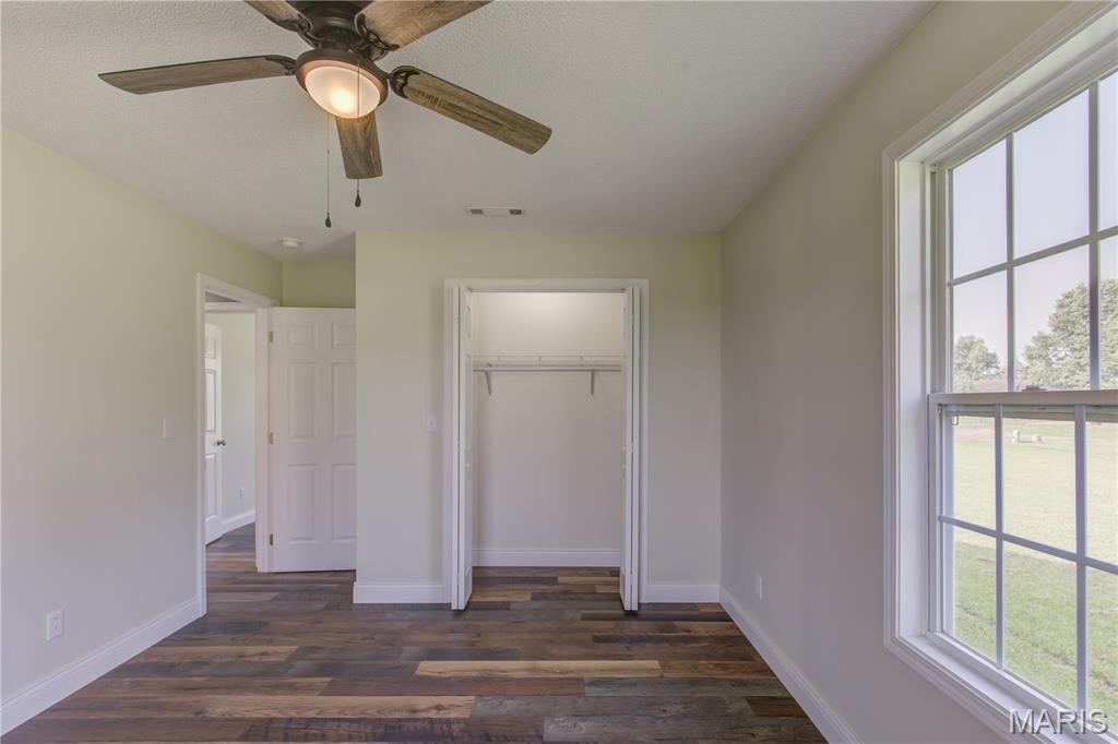 David Aaron Morgan Add - Residential