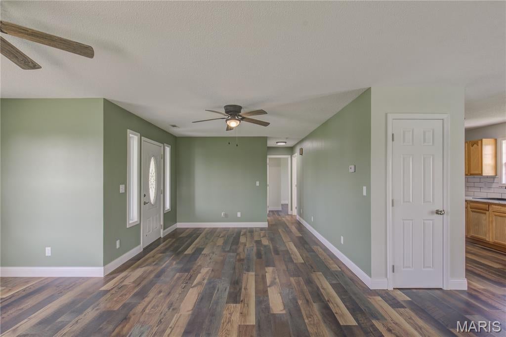 David Aaron Morgan Add - Residential