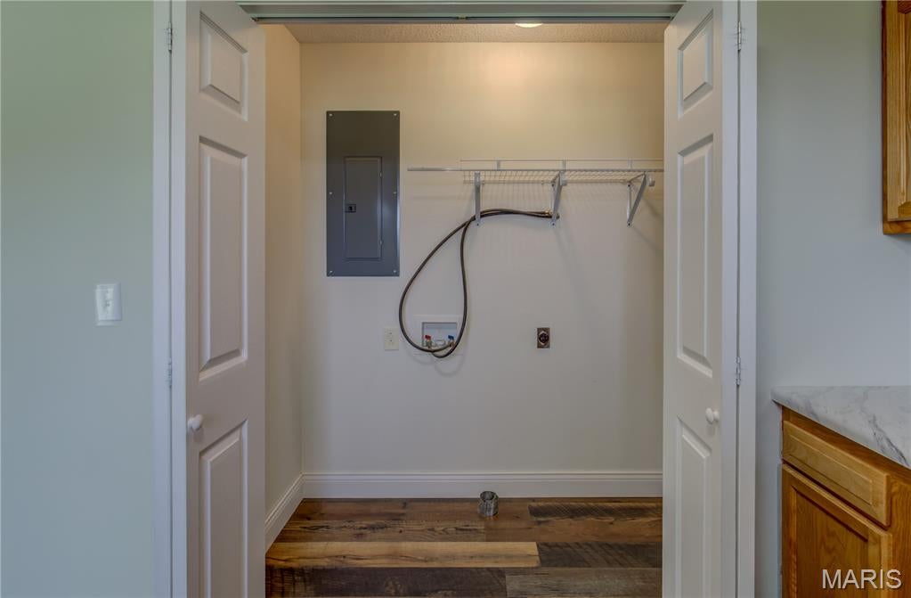 David Aaron Morgan Add - Residential