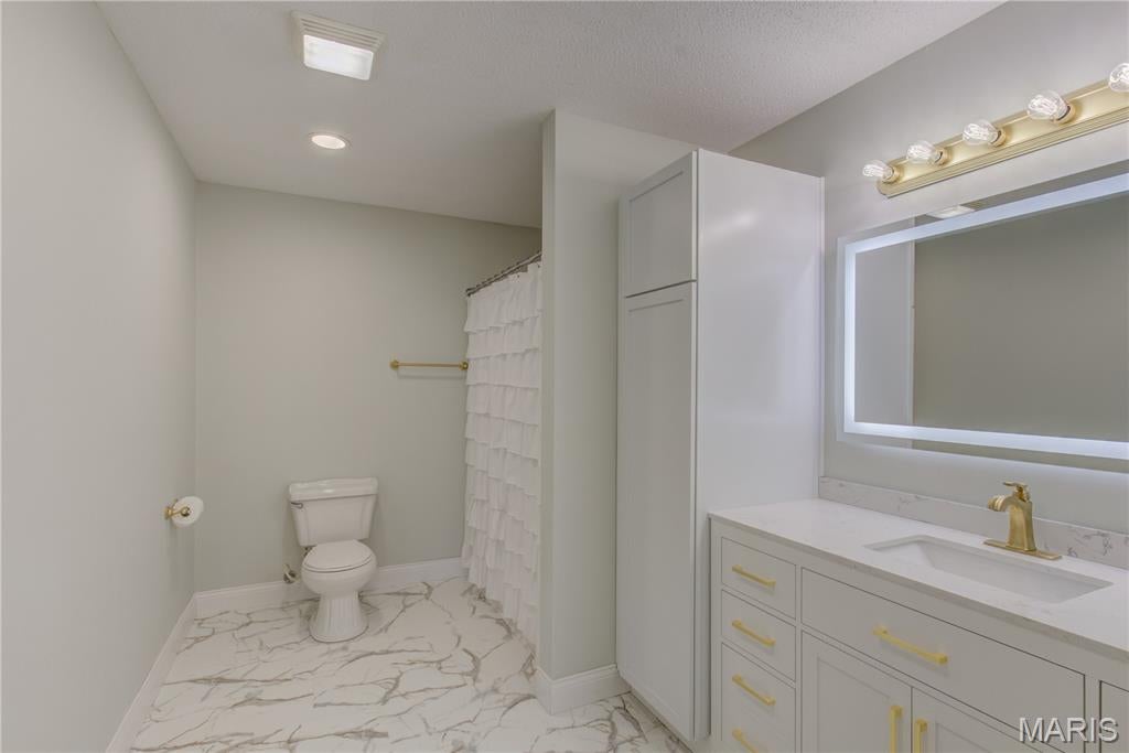 David Aaron Morgan Add - Residential