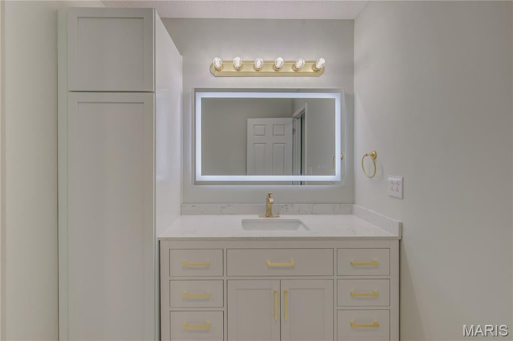 David Aaron Morgan Add - Residential