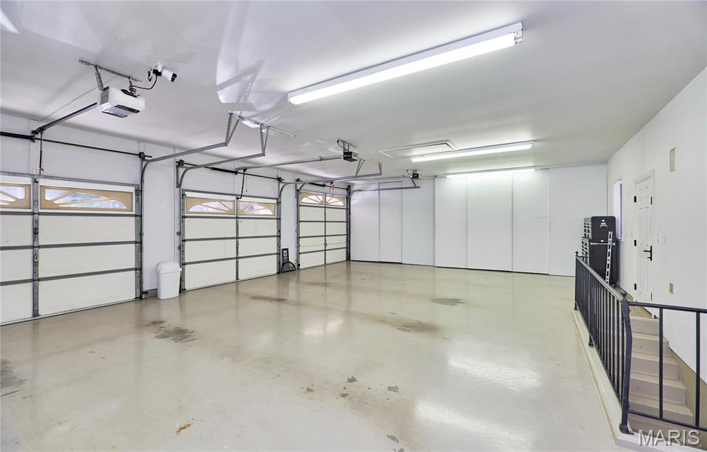 Forest Hills Estates - Residential