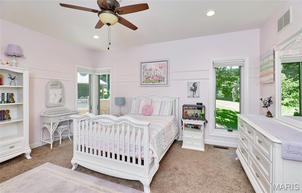 Forest Hills Estates - Residential