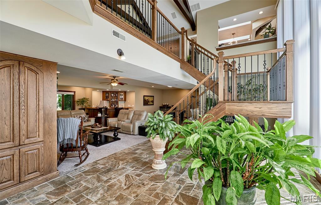 Forest Hills Estates - Residential