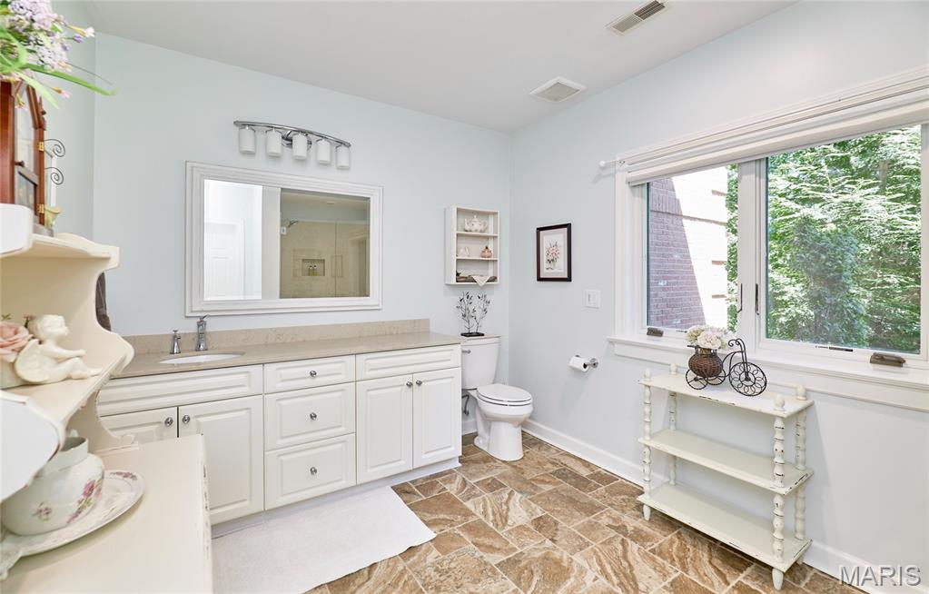 Forest Hills Estates - Residential